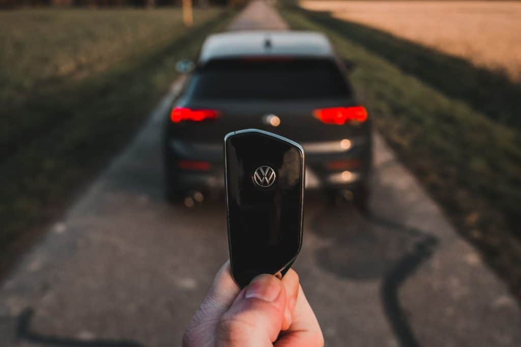 Kommer der helt nye billån i 2022?